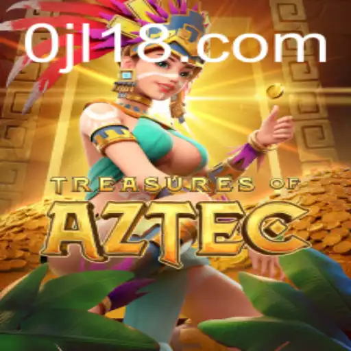 Unraveling Treasures of Aztec Adventure