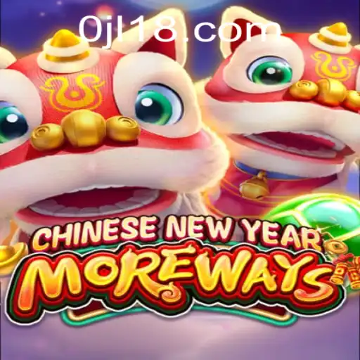 Discover the Exciting World of CHINESENEWYEARMOREWAYS: A Journey Through Traditions and New Adventures