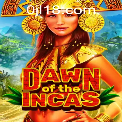 DawnoftheIncas Game Review and Guide