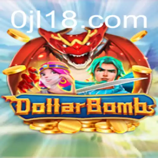 Exploring the Exciting World of DollarBombs: The Ultimate Gaming Experience