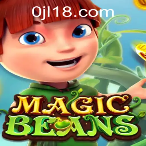 Magicbeans Game Overview