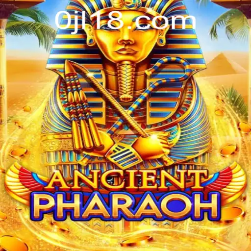 Explore the Mysteries of AncientPharaoh