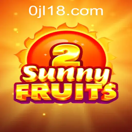 Exploring the Sunny World of SunnyFruits2