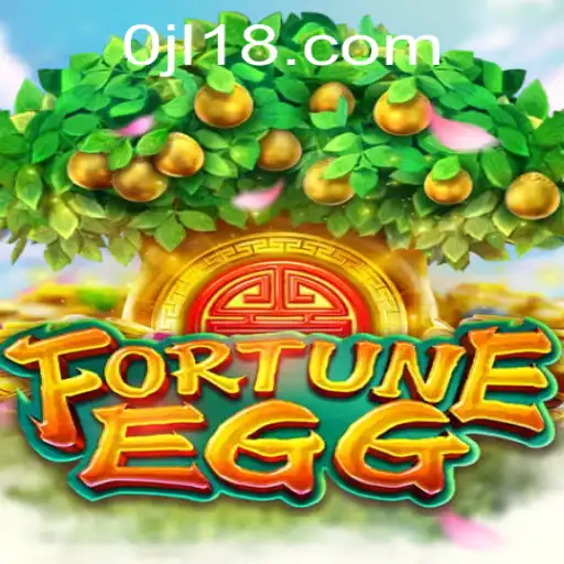 Exploring FortuneEgg: The Captivating World of a New Gaming Phenomenon