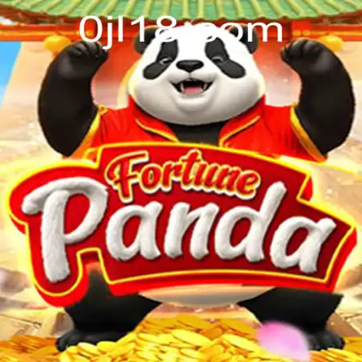 Unveiling FortunePanda: An Innovative Game Adventure