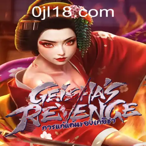 Exploring GeishasRevenge: An Immersive Gaming Experience