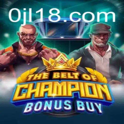 The Ultimate Guide to TheBeltOfChampionBonusBuy