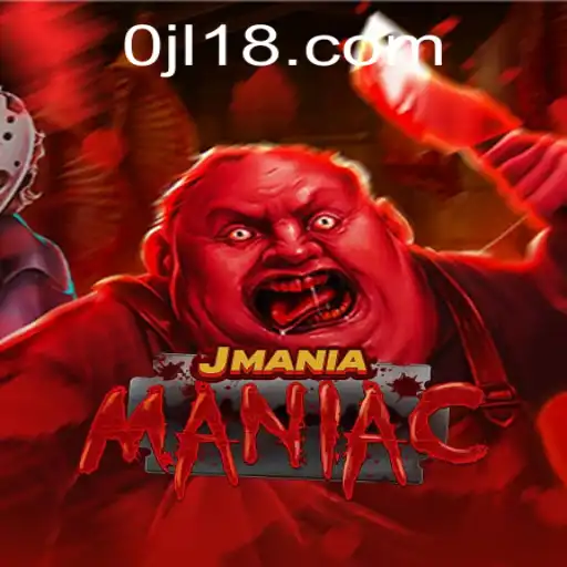 Discovering the World of JManiaManiac: A Thrilling Gaming Experience