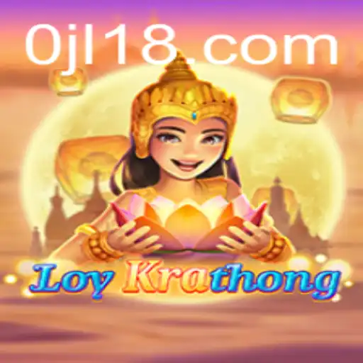 Exploring the Enchanting LoyKrathong Game