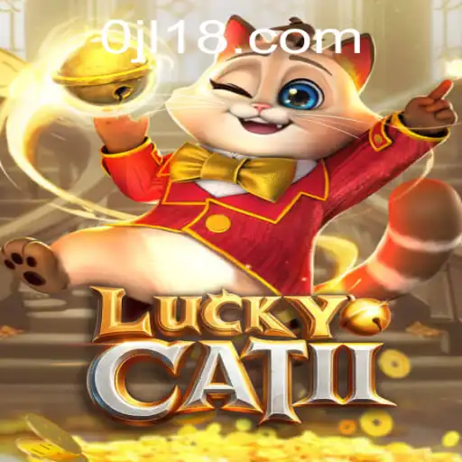 Exploring the Exciting World of LuckyCatII