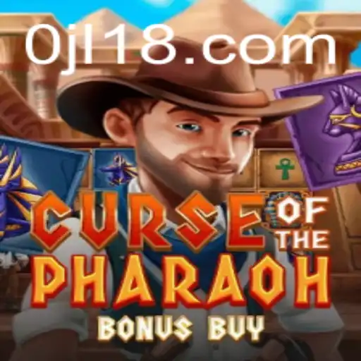 Discovering the Mysteries of Curse of the Pharaoh Bonus Buy