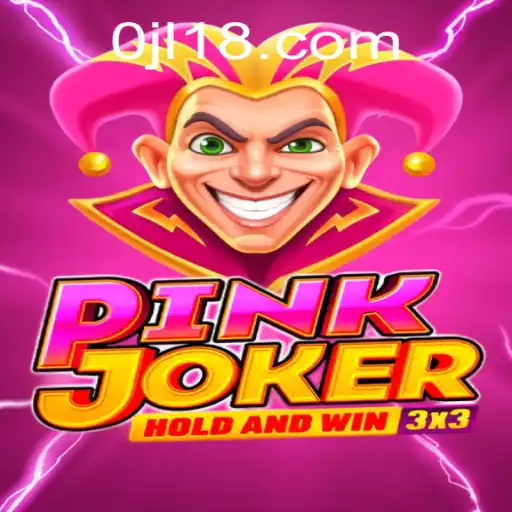 Exploring the Fascinating World of Pinkjoker: The Game Revolutionizing Entertainment