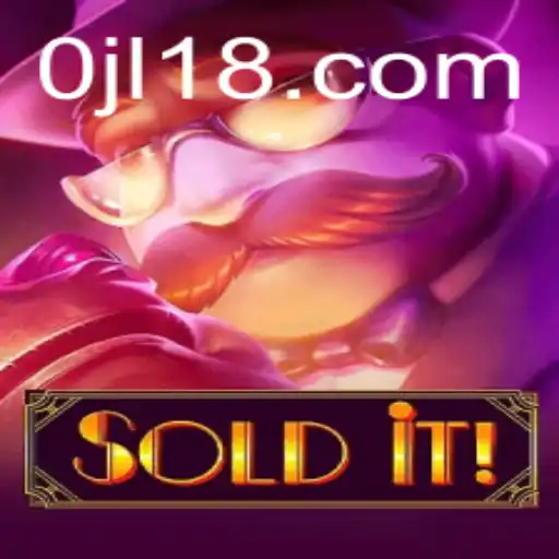 The Immersive World of Soldit: A Comprehensive Guide with Current Context