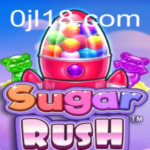 Dive into the Exciting World of SugarRush: A Sweet Adventure