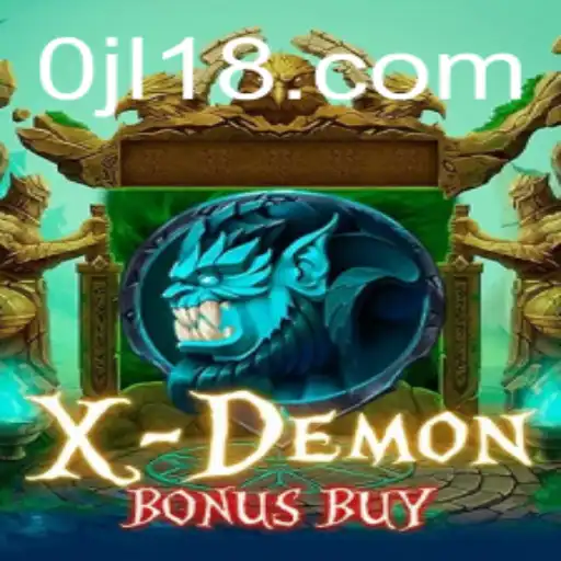 Exploring XDemonBonusBuy A New Gaming Sensation