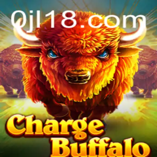 ChargeBuffalo Game Description and Rules