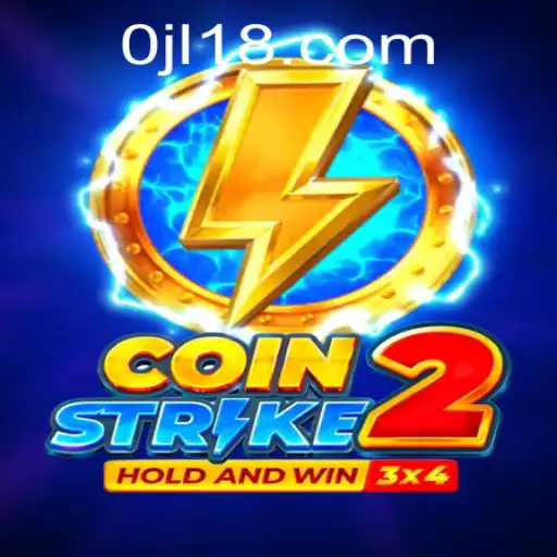 Exploring the Exciting World of Coinstrike2: A Game of Strategy and Skill