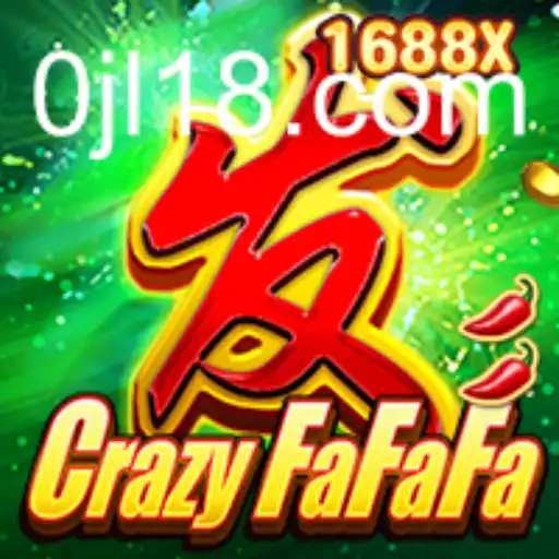 CrazyFaFaFa: A Thrilling Adventure in Modern Gaming