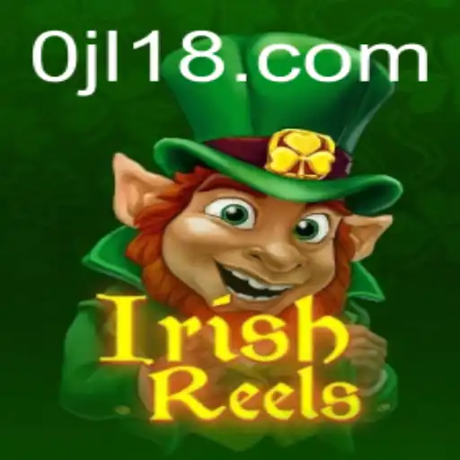Discover the Thrilling World of IrishReels
