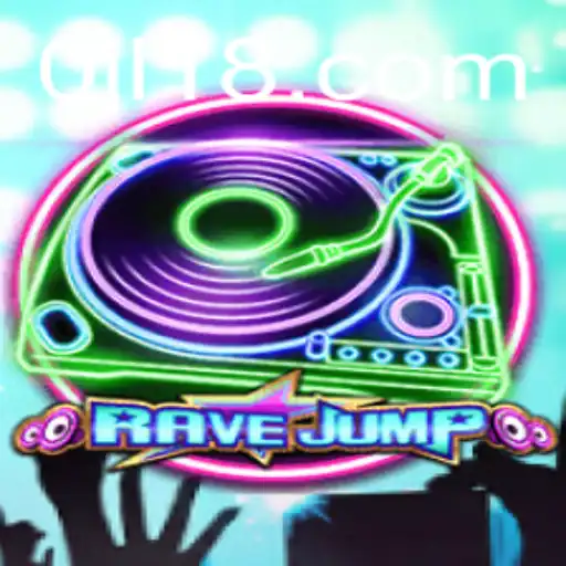 Discover the Thrill of RaveJump
