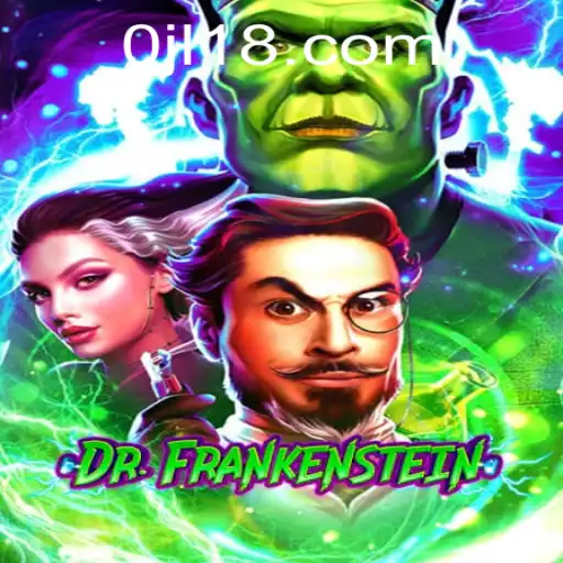 DrFrankenstein: A Thrilling Journey into the World of Science and Strategy