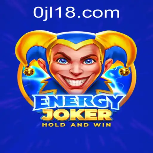 Unleashing the Thrill of EnergyJoker