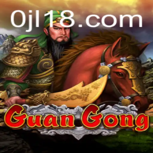 Exploration of GuanGong