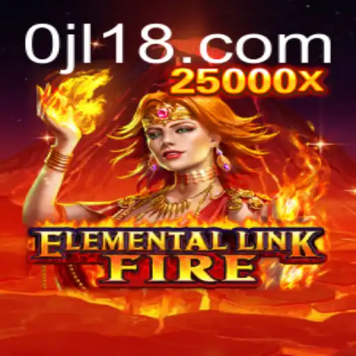Discover the Interactive World of ElementalLinkFire