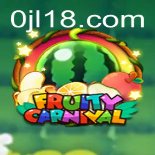 Exploring FruityCarnival Adventure