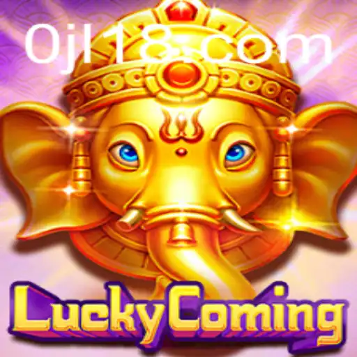 Exploring LuckyComing: An Engaging New Game Experience