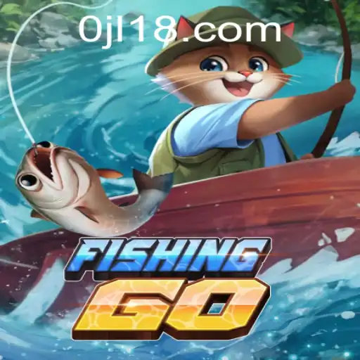 Exploring the Thrills of FishingGO