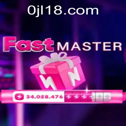 FastMaster: The Thrilling Game of Speed and Strategy in Today's World