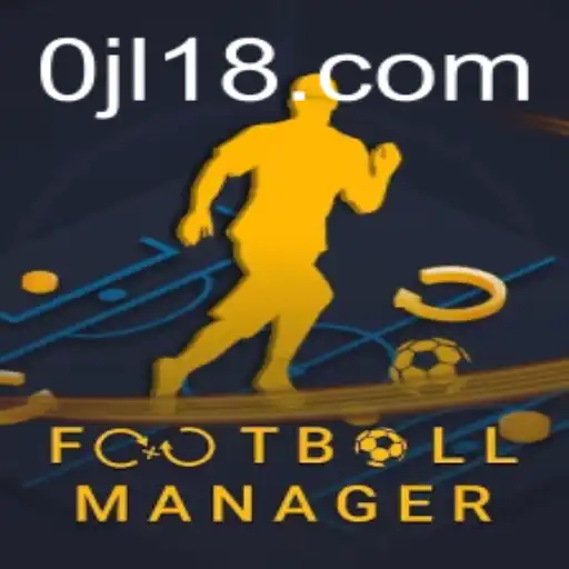 Exploring Football Manager