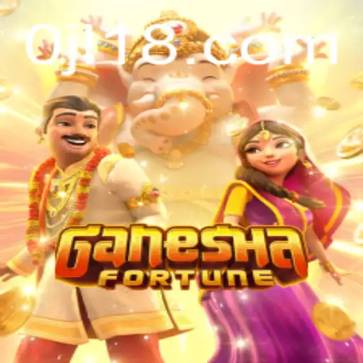 Ganesha Fortune Game Guide