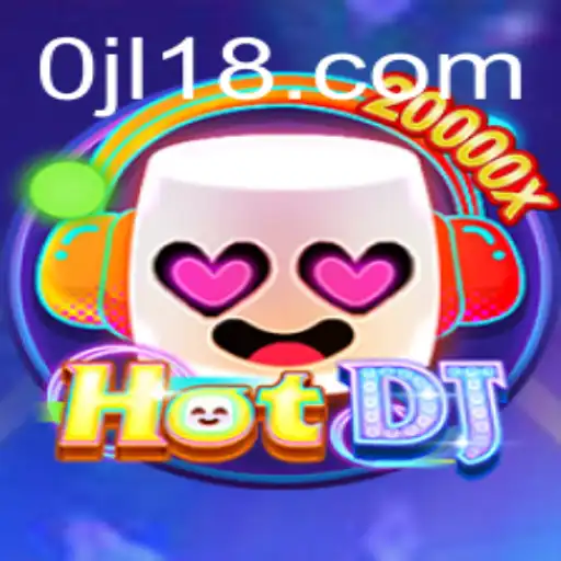 HotDJ: An Engaging Musical Adventure