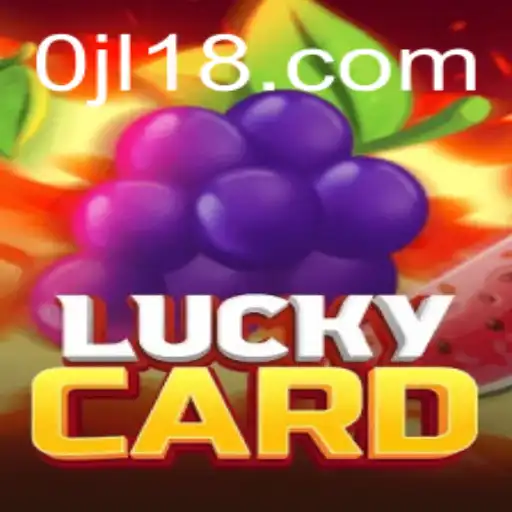 Exploring the World of LuckyCard: Rules and Insights