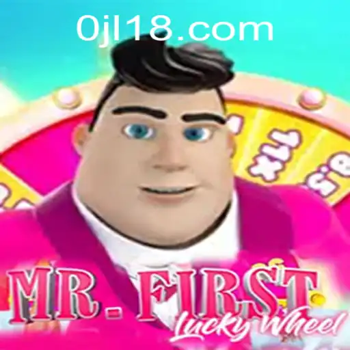 MrFirstLuckyWheel: A Thrilling Adventure into the World of Spin and Win