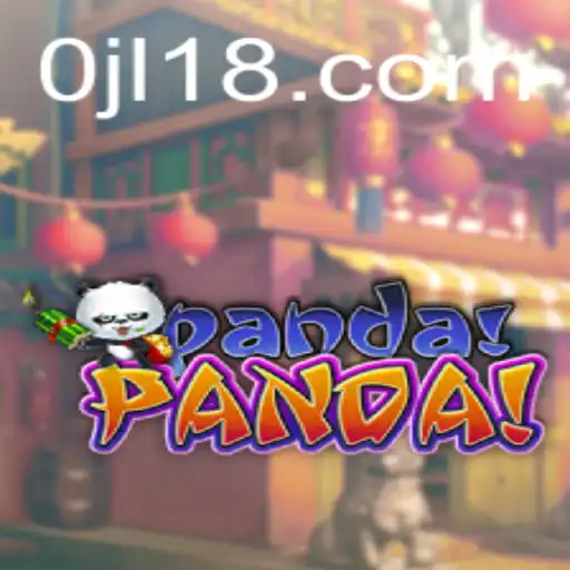 Exploring PandaPanda: The Latest Sensation in the Gaming World