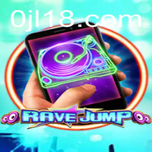 Exploring RaveJumpmobile: A Thrilling New Gaming Experience