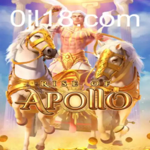 The Rise of Apollo: Revolutionizing the Gaming World