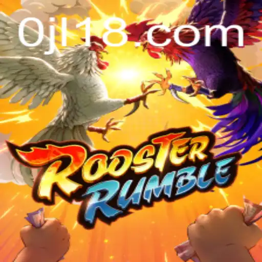 Rooster Rumble: The Rise of Competitive Cockfighting