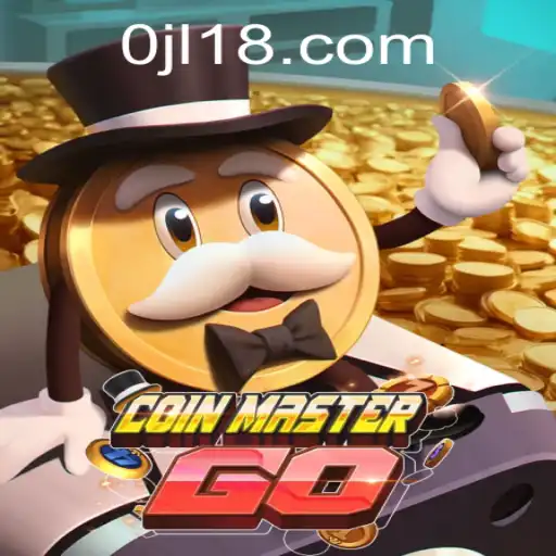 Exciting Adventure Awaits in CoinMasterGO