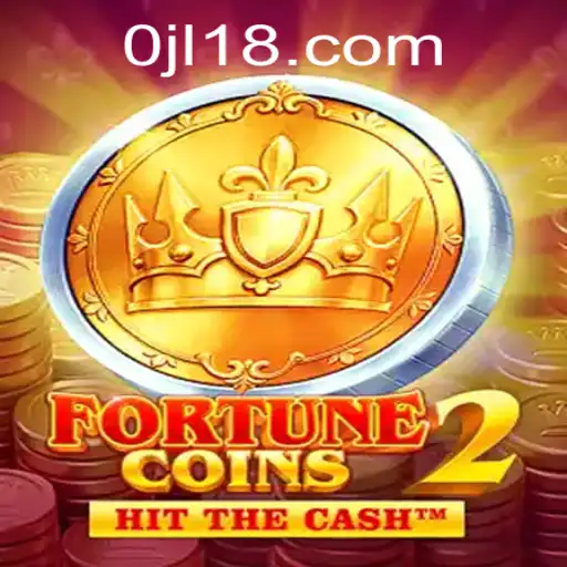 Discover the World of FortuneCoins2