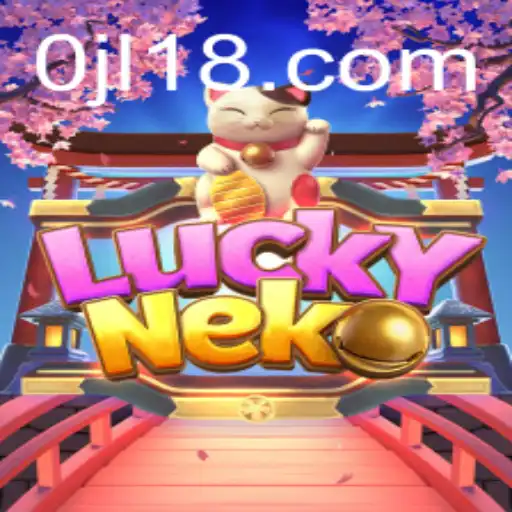 Discover LuckyNeko: Unveiling the Charm