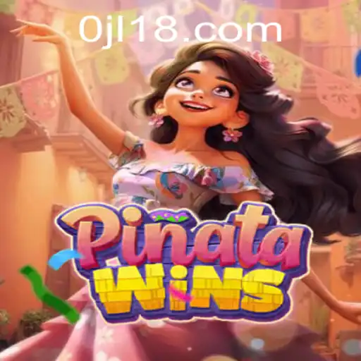 Discover the Thrills of PinataWins Game