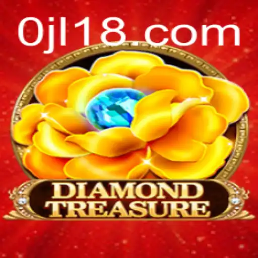Discovering Diamondtreasure: A New Gaming Adventure