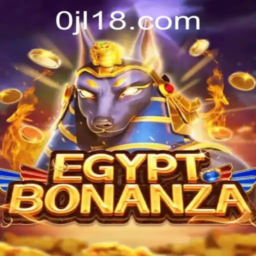 Unveiling the Mysteries of EgyptBonanza