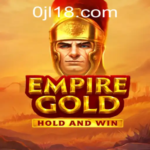 EmpireGold: A New Frontier in Gaming