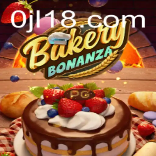 Exploring the World of BakeryBonanza
