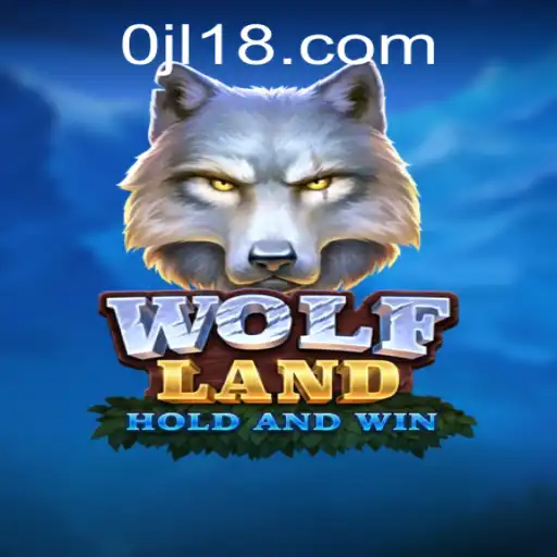 Explore the Enchanting World of WolfLand